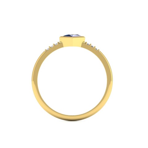 https://www.goldiam.co.il/en/sites/default/files/R53207-1%20REN_Front_Diamond%20Bermark_Sapphire%20Blue_Yellow%20gold%20Low%20toon%20-%20Bermark-ce6b620d-b231-456d-8db5-6c4ce5a3469e_White%20Reflective%20Loukas%20%28Small%29.jpg